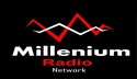 Radio Millenium Network